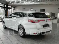 2019 Renault Megane