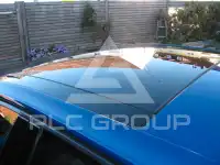 2019 Renault Megane