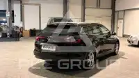 2019 Renault Megane