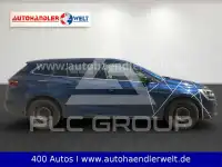 2019 Renault Megane