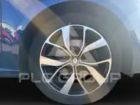 2019 Renault Megane