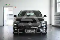 2019 Renault Megane