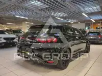 2019 Renault Megane