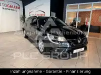 2019 Renault Megane
