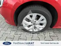2019 Renault Megane