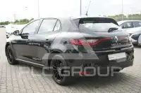 2019 Renault Megane