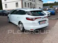 2019 Renault Megane