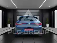 2019 Renault Megane