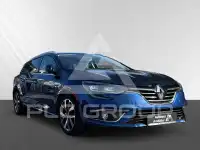 2019 Renault Megane