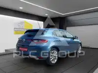 2019 Renault Megane