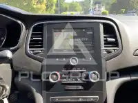 2019 Renault Megane