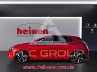 2019 Renault Megane