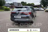 2019 Renault Megane