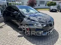2019 Renault Megane