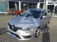 2019 Renault Megane