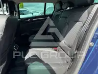 2019 Renault Megane