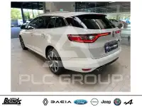 2019 Renault Megane