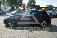 2019 Renault Megane