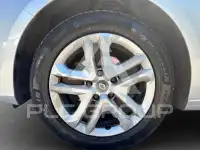 2019 Renault Megane