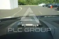 2019 Renault Megane
