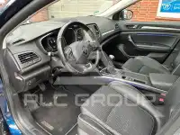 2019 Renault Megane