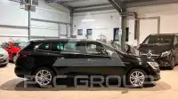 2019 Renault Megane
