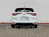 2019 Renault Megane