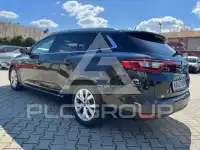 2019 Renault Megane