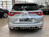 2019 Renault Megane
