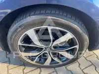 2019 Renault Megane
