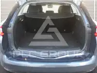 2019 Renault Megane
