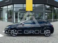 2019 Renault Megane