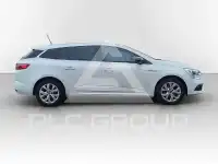 2019 Renault Megane