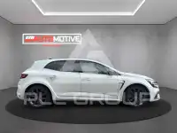 2019 Renault Megane