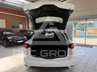 2019 Renault Megane