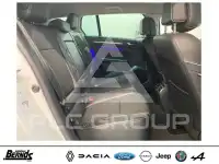 2019 Renault Megane