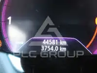 2019 Renault Megane