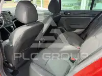 2019 Renault Megane