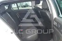 2019 Renault Megane