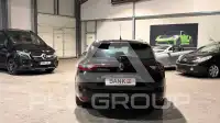 2019 Renault Megane