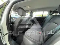 2019 Renault Megane