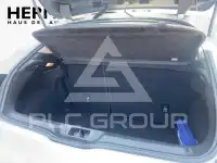 2019 Renault Megane