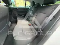 2019 Renault Megane