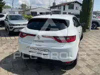 2019 Renault Megane
