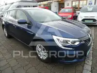 2019 Renault Megane