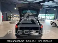 2019 Renault Megane