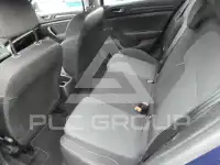 2019 Renault Megane