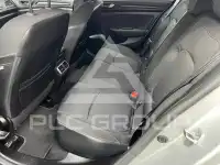 2019 Renault Megane