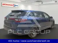 2019 Renault Megane