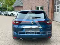 2019 Renault Megane
